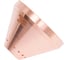 Экран защитный Shield 105-125A PLAZWELD 220976 1