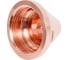Экран защитный Shield 105-125A PLAZWELD 220976 2