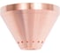 Экран защитный Shield 105-125A PLAZWELD 220976 3