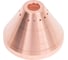 Экран защитный Shield 105-125A PLAZWELD 220976 4