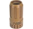 Завихритель Swirl ring 45-85A PLAZWELD 220857 1