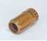 Завихритель Swirl ring 45-85A PLAZWELD 220857 2