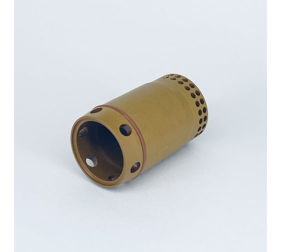 Завихритель Swirl ring 45-125A PLAZWELD P-220997