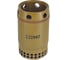 Завихритель Swirl ring 45-125A PLAZWELD 220997 1