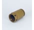 Завихритель Swirl ring 45-125A PLAZWELD 220997 2