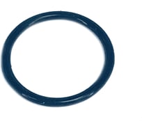 Кольцо уплотнительное O-ring PLAZWELD 058519