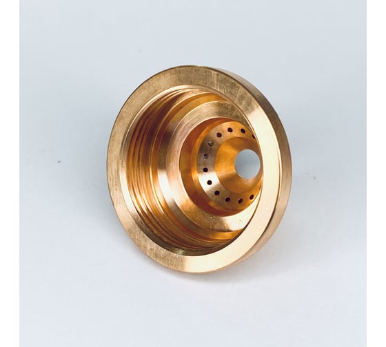 Экран защитный Shield 45-65A PLAZWELD P-420168
