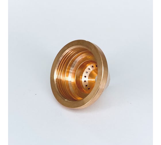 Экран защитный Shield 45-65A PLAZWELD P-420168