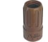 Завихритель Swirl ring 45A PLAZWELD 220947 1