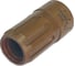 Завихритель Swirl ring 45A PLAZWELD 220947 2