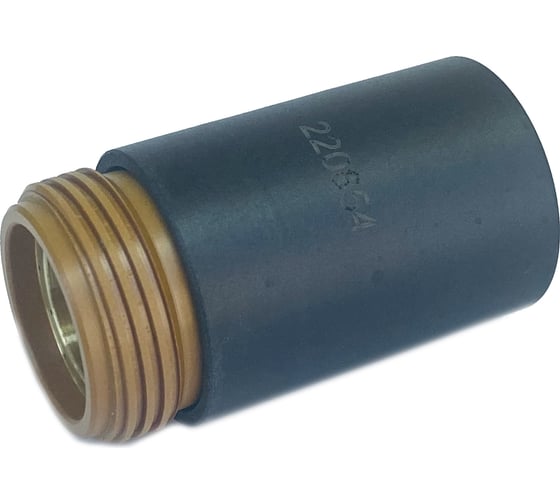 Колпак защитный Retaining Cap 45А PLAZWELD P-220854 1