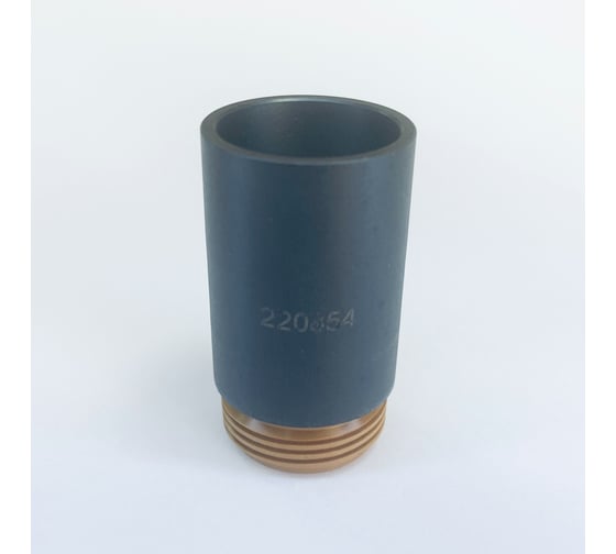 Колпак защитный Retaining Cap 45А PLAZWELD P-220854