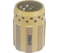Завихритель Swirl ring 45A PLAZWELD P-220670