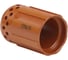 Завихритель 45A PLAZWELD 220670 2
