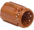 Завихритель 45A PLAZWELD 220670 3