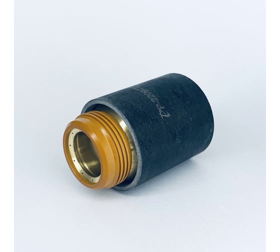 Колпак защитный Retaining Cap 45-127А PLAZWELD P-220977