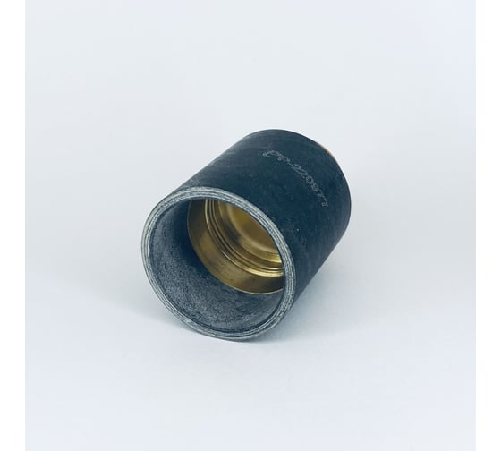Колпак защитный Retaining Cap 45-127А PLAZWELD P-220977