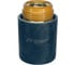 Колпак защитный Retaining Cap 45-127А PLAZWELD 220977 1
