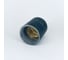 Колпак защитный Retaining Cap 45-127А PLAZWELD 220977 3