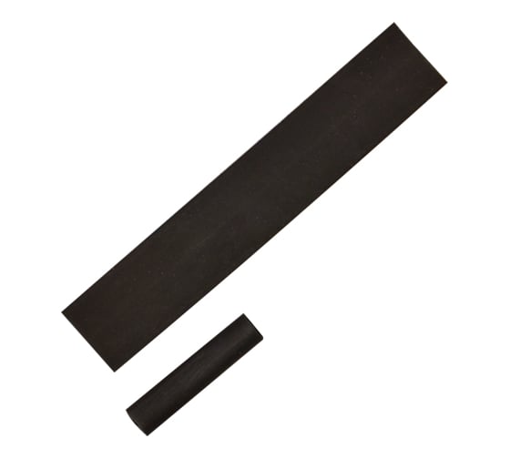 Головка плазматрона S25-45 Трафимет СВС00000208