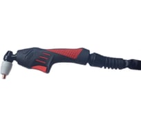 Плазмотрон ЕВМ PT-31, 5м 5107119