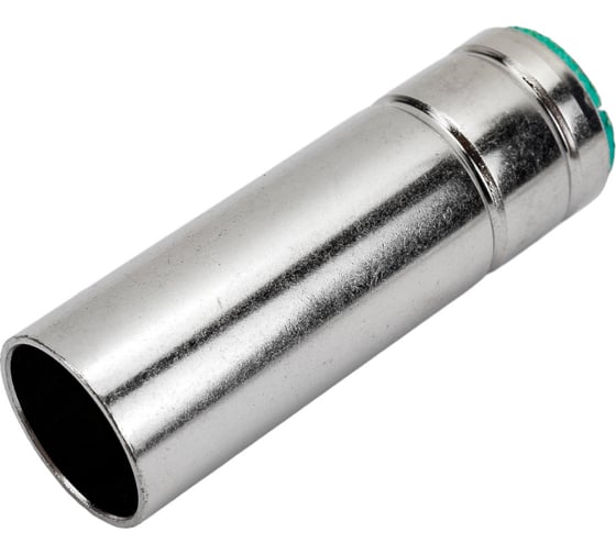 Сопло газовое 16 мм для Mig ERGOPLUS 14, 15 Трафимет СВ000011325