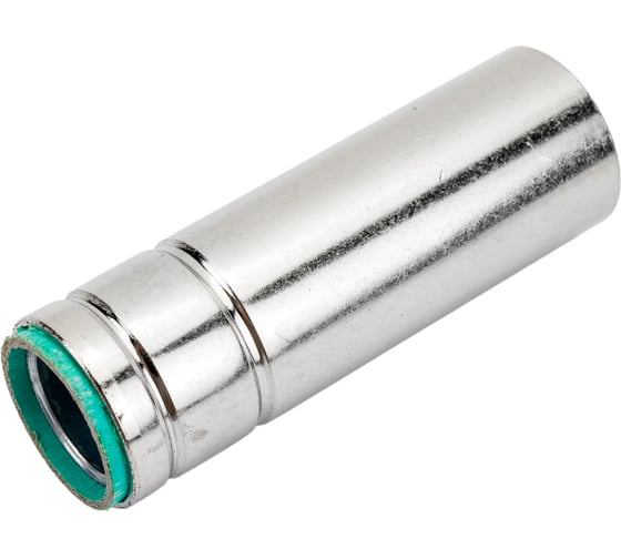 Сопло газовое 16 мм для Mig ERGOPLUS 14, 15 Трафимет СВ000011325