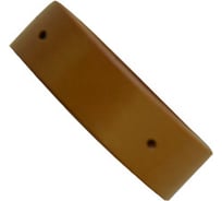 Диффузор газовый S25-45 для S45 Трафимет СВ000003617