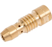 Диффузор для Mig MAXI 450, 350 Трафимет СВ000002583