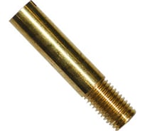 Диффузор газовый для A141/151 Трафимет СВ000003607