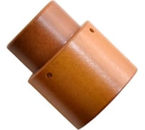 Диффузор газовый CB50-70 Трафимет СВ000004559