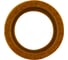 Диффузор газовый CB50-70 Трафимет СВ000004559 2
