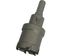 Коронка твердосплавная по металлу SKYWER 32 мм SK-CTPM32