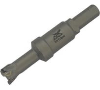 Коронка твердосплавная по металлу SKYWER 12 мм SK-CTPM12