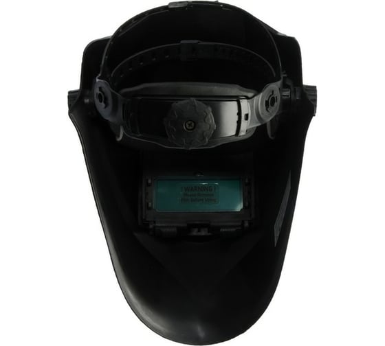 Маска сварщика матовая Pro Ф1 (90х35 мм; DIN 11; 1112; Li пп; MPP; хамелеон) TUNDRA 7350335