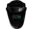 Маска сварщика матовая Pro Ф1 (90х35 мм; DIN 11; 1112; Li пп; MPP; хамелеон) TUNDRA 7350335 2