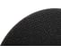 Диск отрезной по металлу 115x1x22 Gigant CDI C41/115-1A 6