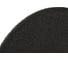 Диск отрезной по металлу 125x3x22 Gigant CDI C41/125-3A 6