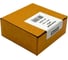 Резиновый диск NORM 88х15 мм, d=6мм HP-32235 4
