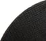 Диск отрезной по металлу 125х0,8x22 Gigant CDI C41/125-0,8A 6