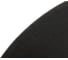 Диск отрезной по металлу 230x1,6x22 Gigant CDI C41/230-1,6A 6