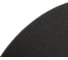 Диск отрезной по металлу 230x1,8x22 Gigant CDI C41/230-1,8A 6
