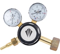 Редуктор углекислотный Сварог УР-6-5 (7874900000) 101207