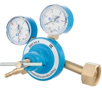 Редуктор кислородный Сварог БКО 50-4 (7870220000) 101210