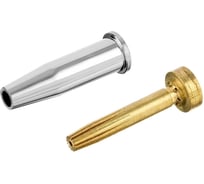 Мундштук Сварог 6290 – 3/0 VVC пропановый 6 – 9 мм (7891000017) 101258