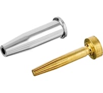 Мундштук Сварог 6290 – 00 VVC пропановый 9 - 12.5 мм (7891000018) 101259