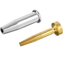 Мундштук Сварог 6290 – 1 VVC пропановый 35 - 60 мм (7891000021) 101262