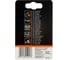 Биты ударные T20, 50 мм, 1/4", S2, 5 шт NEO Tools 09-584 3
