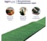 Рулон нетканый TOTFLEX 115x1000мм ULTRA FINE P1000 4631178178978 2