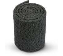 Рулон нетканый TOTFLEX 115x1000мм ULTRA FINE P600 4631178178961